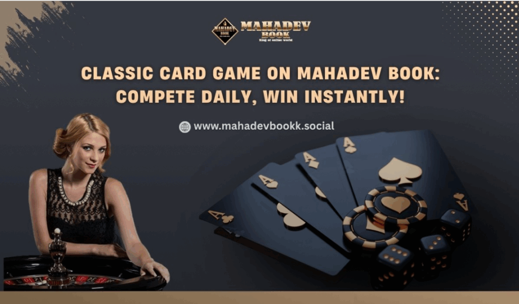 Card Games